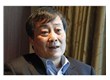 91免费版黄色应用环保设备等-我选择91免费网站入囗实业