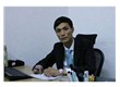 91免费网站入囗实业有限公司，优质的售后服务